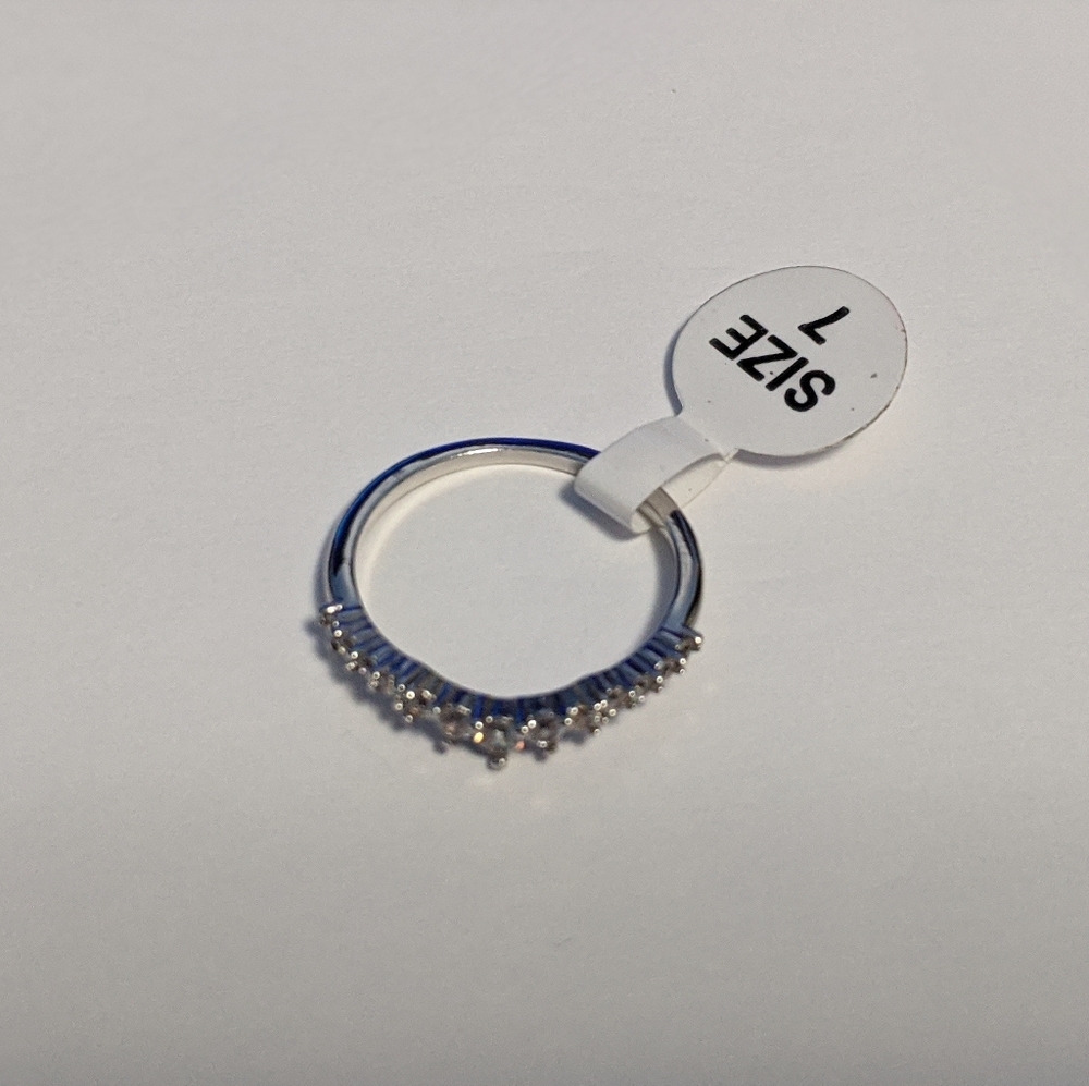 Listing for Ryegirl123